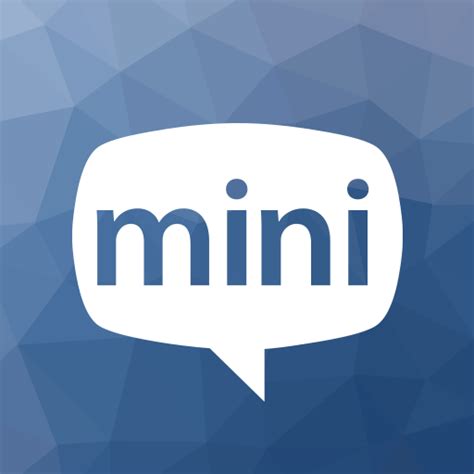 minichat دانلود|دانلود mini chat برای کامپیوتر.